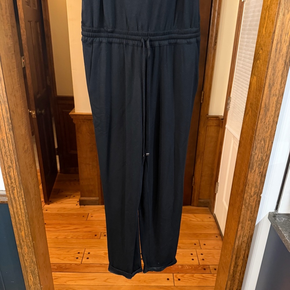 Club Monaco Jumpsuit - Picture 3 of 9